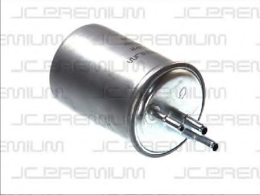 Топливный фильтр JC PREMIUM B30329PR - Фото 1