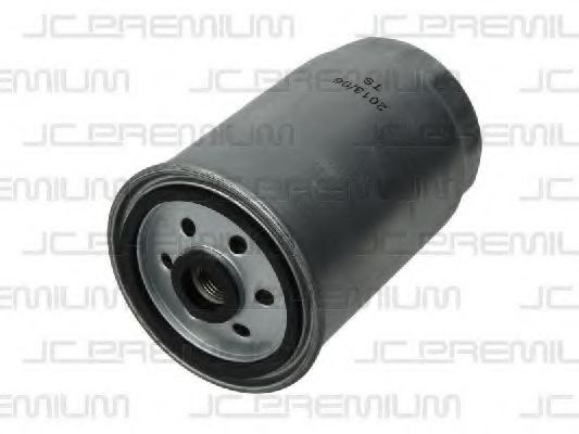 Топливный фильтр JC PREMIUM B30334PR - Фото 1