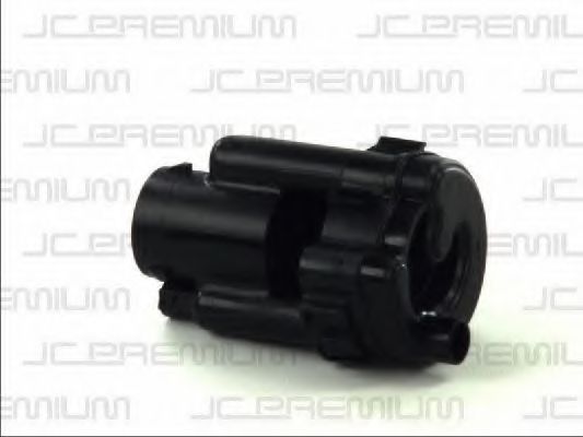 Топливный фильтр JC PREMIUM B30517PR - Фото 1