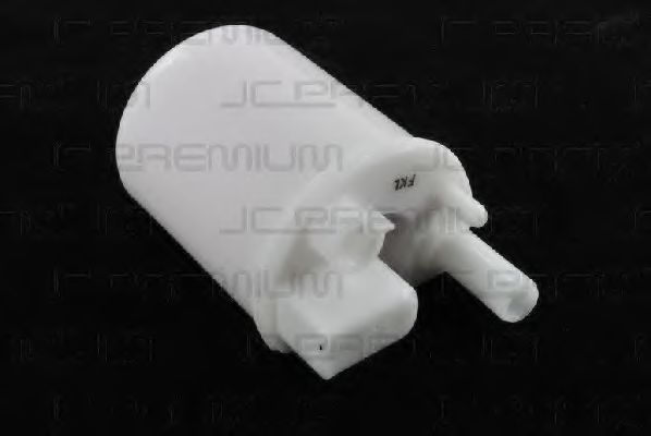 Топливный фильтр JC PREMIUM B30520PR - Фото 1