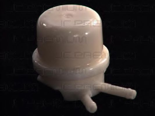 Топливный фильтр JC PREMIUM B32020PR - Фото 2