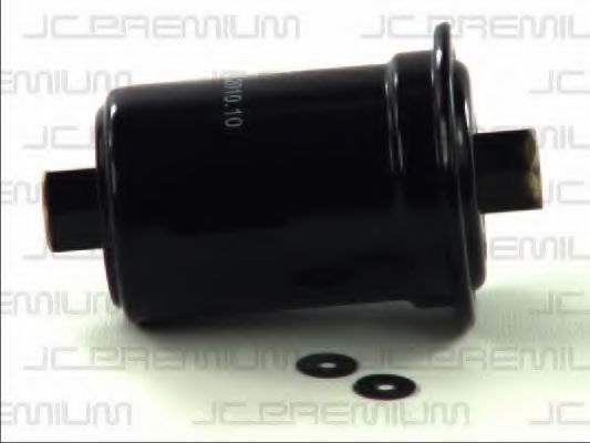 Топливный фильтр JC PREMIUM B32034PR - Фото 1