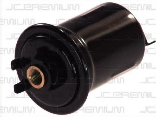 Топливный фильтр JC PREMIUM B32065PR - Фото 2