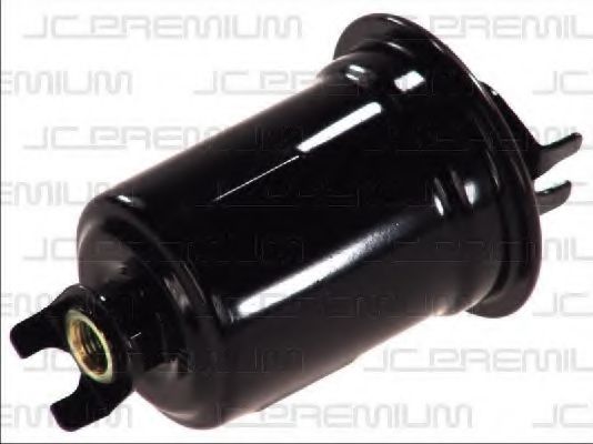 Топливный фильтр JC PREMIUM B32065PR - Фото 3