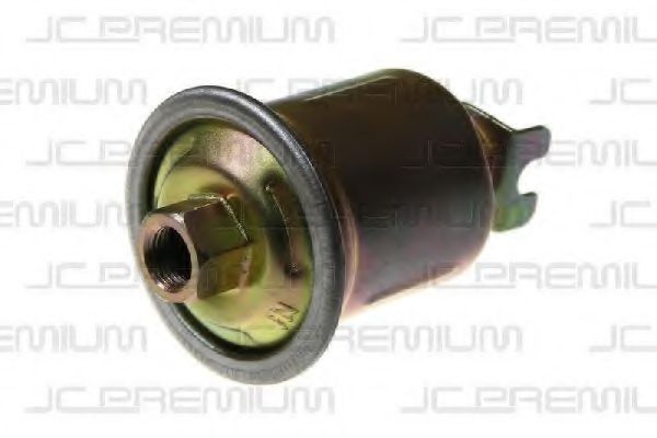 Топливный фильтр JC PREMIUM B32077PR - Фото 1