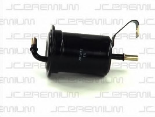 Топливный фильтр JC PREMIUM B32089PR - Фото 1