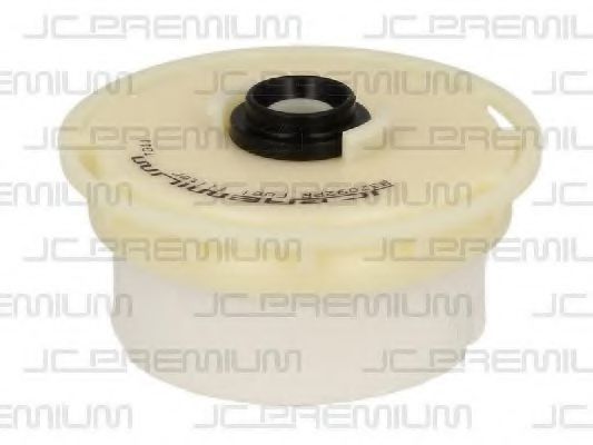 Топливный фильтр JC PREMIUM B32092PR - Фото 1