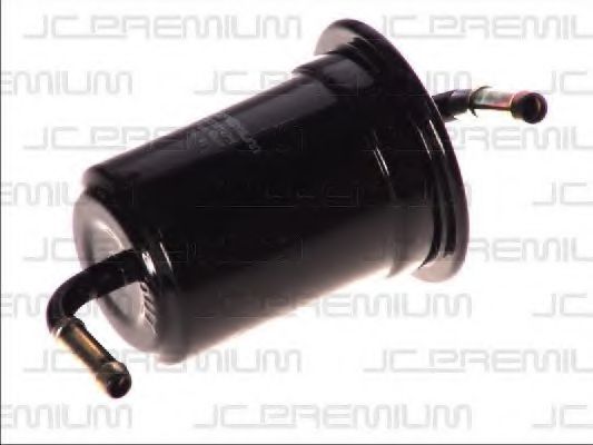 Топливный фильтр JC PREMIUM B33012PR - Фото 1