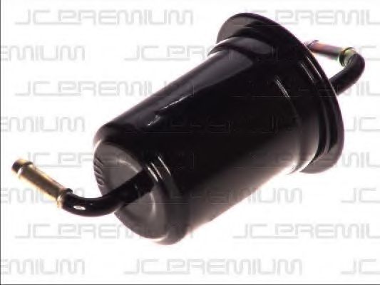 Топливный фильтр JC PREMIUM B33012PR - Фото 2