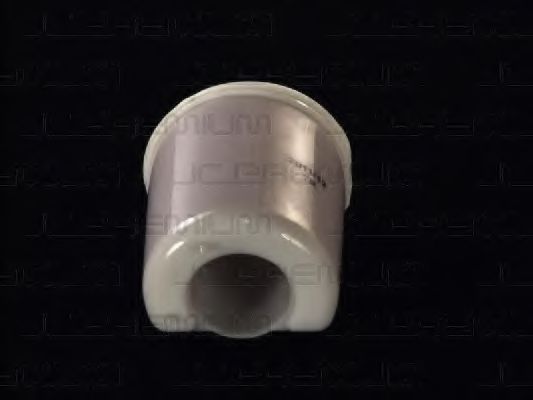 Топливный фильтр JC PREMIUM B33042PR - Фото 1