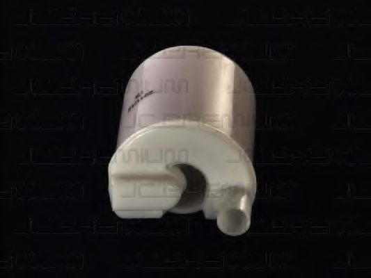 Топливный фильтр JC PREMIUM B33042PR - Фото 2
