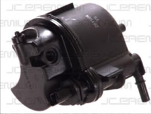 Топливный фильтр JC PREMIUM B33047PR - Фото 1