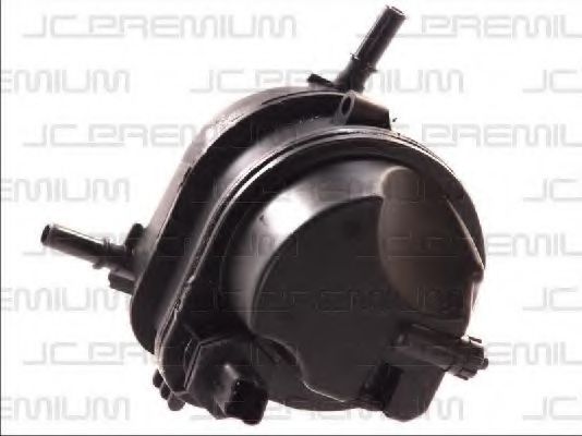 Топливный фильтр JC PREMIUM B33047PR - Фото 4