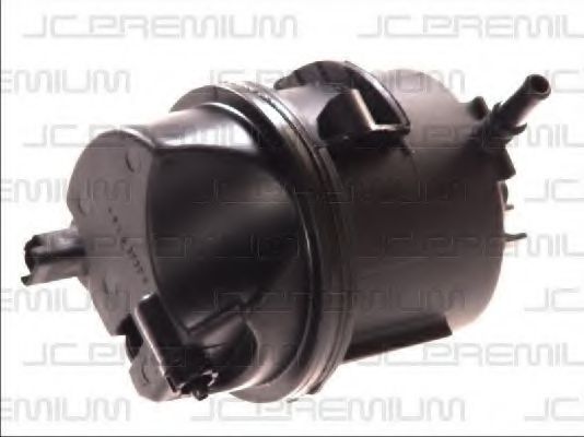 Топливный фильтр JC PREMIUM B33047PR - Фото 5