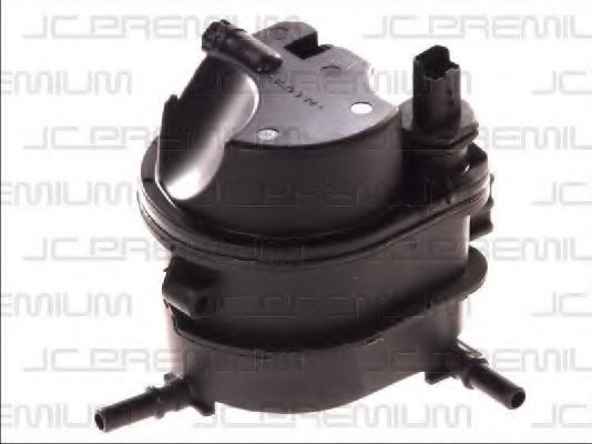 Топливный фильтр JC PREMIUM B33047PR - Фото 7