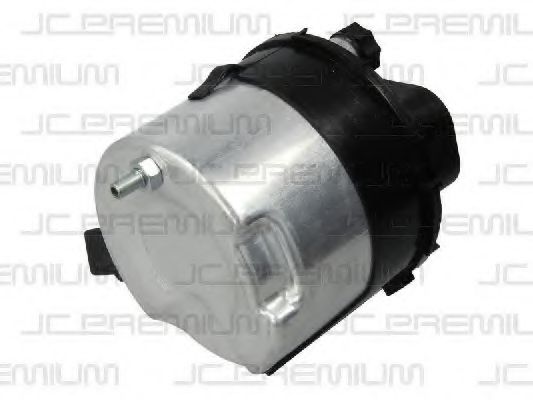 Топливный фильтр JC PREMIUM B33054PR - Фото 1