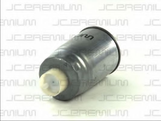 Топливный фильтр JC PREMIUM B34022PR - Фото 1