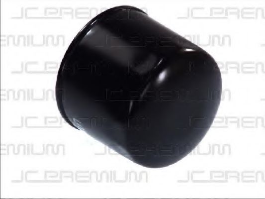 Топливный фильтр JC PREMIUM B35033PR - Фото 1