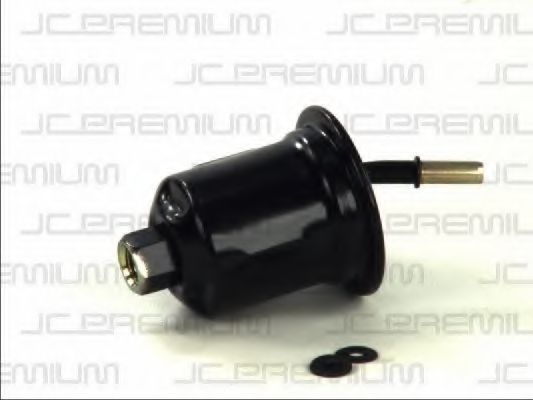 Топливный фильтр JC PREMIUM B35046PR - Фото 1