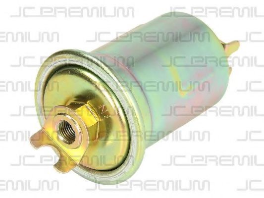 Топливный фильтр JC PREMIUM B38011PR - Фото 1