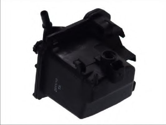 Топливный фильтр JC PREMIUM B38032PR - Фото 1