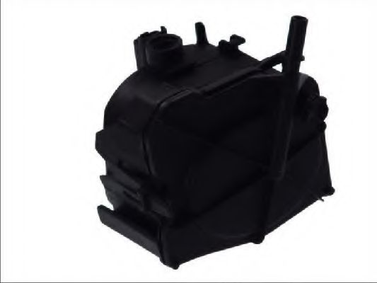 Топливный фильтр JC PREMIUM B38032PR - Фото 2
