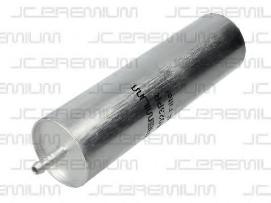 Топливный фильтр JC PREMIUM B3A023PR - Фото 1