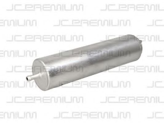 Топливный фильтр JC PREMIUM B3B025PR - Фото 1