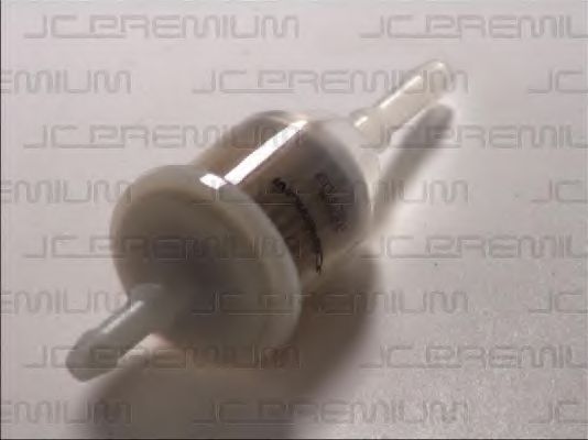 Топливный фильтр JC PREMIUM B3F005PR - Фото 3