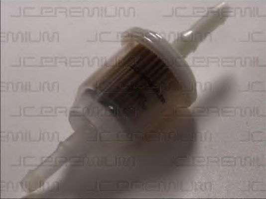 Топливный фильтр JC PREMIUM B3F005PR - Фото 4
