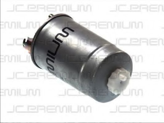 Топливный фильтр JC PREMIUM B3F031PR - Фото 1