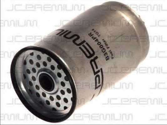 Паливний фільтр JC PREMIUM B3G004PR - Фото 3