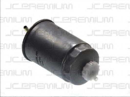 Паливний фільтр JC PREMIUM B3G014PR - Фото 1