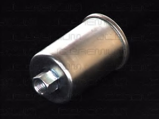 Топливный фильтр JC PREMIUM B3K010PR - Фото 1