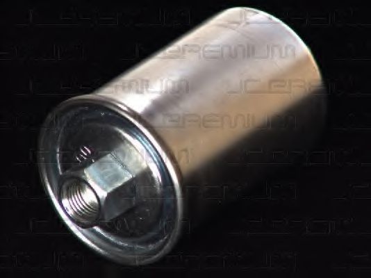 Топливный фильтр JC PREMIUM B3K010PR - Фото 2