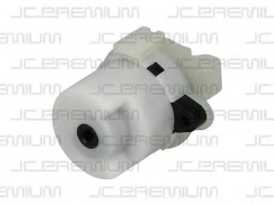 Топливный фильтр JC PREMIUM B3M027PR - Фото 1