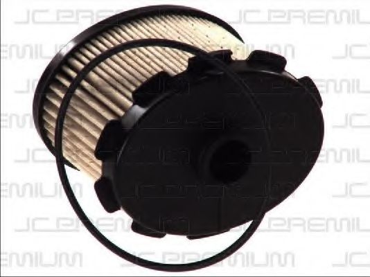 Паливний фільтр JC PREMIUM B3P000PR - Фото 3