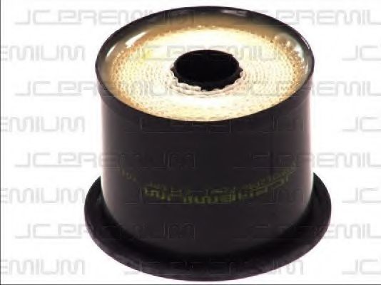 Паливний фільтр JC PREMIUM B3P012PR - Фото 2