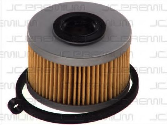 Топливный фильтр JC PREMIUM B3R014PR - Фото 2