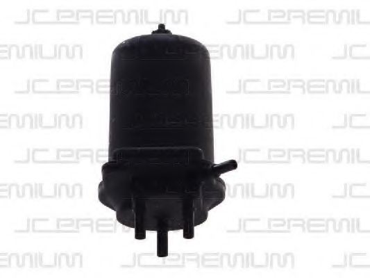 Топливный фильтр JC PREMIUM B3R023PR - Фото 1