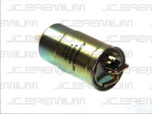 Паливний фільтр JC PREMIUM B3W006PR - Фото 3
