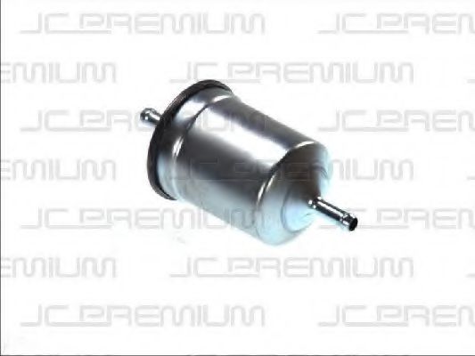 Топливный фильтр JC PREMIUM B3W015PR - Фото 1
