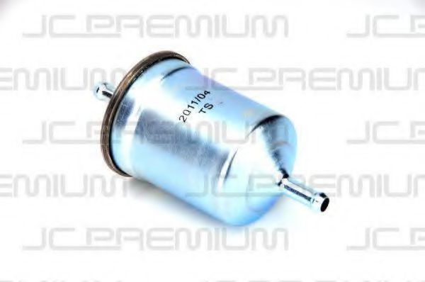 Топливный фильтр JC PREMIUM B3W015PR - Фото 3
