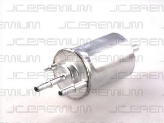Паливний фільтр JC PREMIUM B3W037PR - Фото 1
