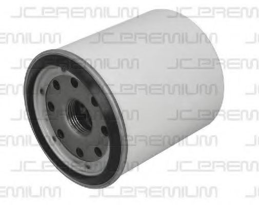 Топливный фильтр JC PREMIUM B3Y001PR - Фото 1