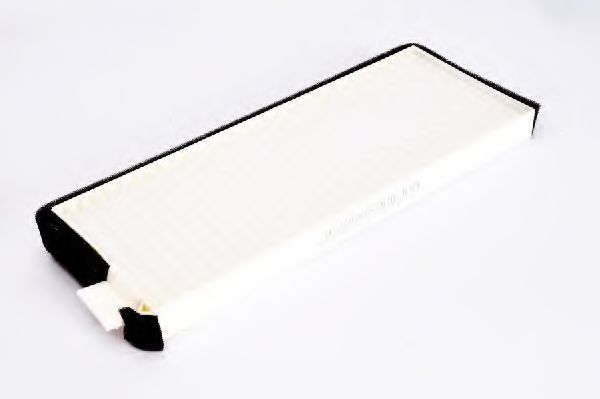 Фільтр салону JC PREMIUM B40003PR - Фото 1