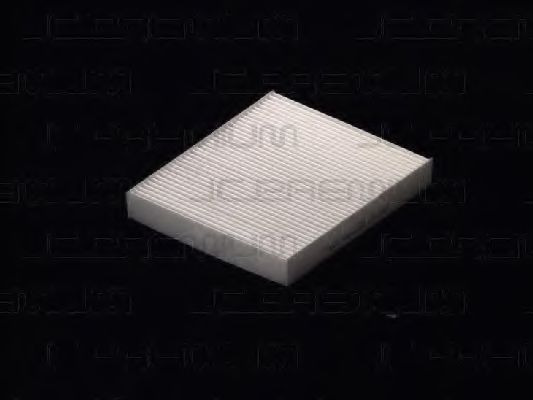 Фильтр салона JC PREMIUM B40311PR - Фото 1