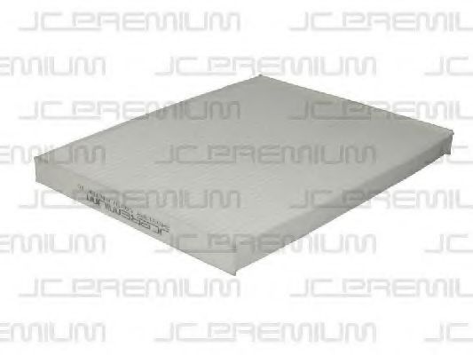 Фильтр салона JC PREMIUM B40313PR - Фото 1