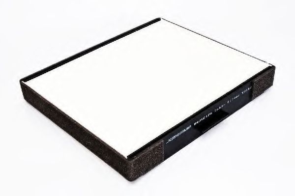 Фильтр салона JC PREMIUM B40501PR - Фото 1