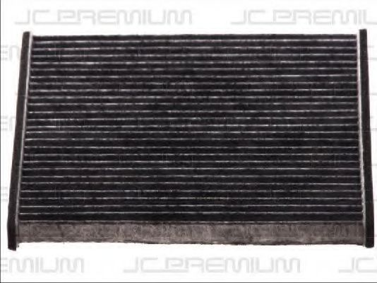 Фильтр салона JC PREMIUM B42008CPR - Фото 1